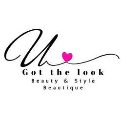 U Got The Look Beauty & Style Beautique 